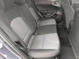 Thumbnail of 2021 Gravity Gray Kia Soul