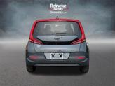 Thumbnail of 2021 Gravity Gray Kia Soul