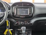 Thumbnail of 2021 Gravity Gray Kia Soul