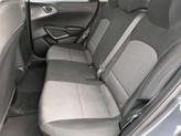 Thumbnail of 2021 Gravity Gray Kia Soul