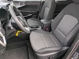 Thumbnail of 2021 Gravity Gray Kia Soul