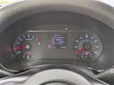Thumbnail of 2021 Gravity Gray Kia Soul