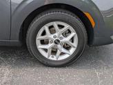 Thumbnail of 2021 Gravity Gray Kia Soul