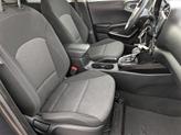 Thumbnail of 2021 Gravity Gray Kia Soul