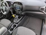 Thumbnail of 2021 Gravity Gray Kia Soul