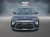 Thumbnail of 2021 Gravity Gray Kia Soul