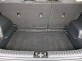 Thumbnail of 2021 Gravity Gray Kia Soul