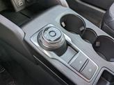 Thumbnail of 2025 Rapid Red Metallic Tinted Clearcoat Ford Escape