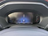 Thumbnail of 2025 Rapid Red Metallic Tinted Clearcoat Ford Escape