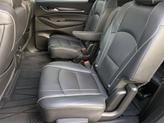 Thumbnail of 2019 Ebony Twilight Metallic Buick Enclave