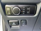 Thumbnail of 2025 Oxford White Ford F-150 Lightning