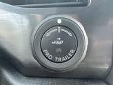 Thumbnail of 2025 Oxford White Ford F-150 Lightning