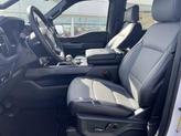 Thumbnail of 2025 Oxford White Ford F-150 Lightning
