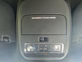 Thumbnail of 2025 Oxford White Ford F-150 Lightning