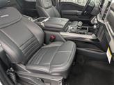 Thumbnail of 2025 Star White Ford F-150