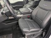 Thumbnail of 2025 Star White Ford F-150