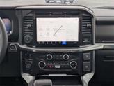 Thumbnail of 2025 Star White Ford F-150