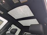 Thumbnail of 2025 Star White Ford F-150