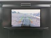 Thumbnail of 2025 Agate Black Metallic Ford F-350