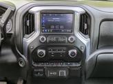 Thumbnail of 2020 Onyx Black GMC Sierra 1500