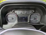 Thumbnail of 2020 Onyx Black GMC Sierra 1500
