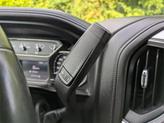Thumbnail of 2020 Onyx Black GMC Sierra 1500