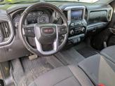Thumbnail of 2020 Onyx Black GMC Sierra 1500