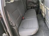 Thumbnail of 2020 Onyx Black GMC Sierra 1500