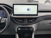 Thumbnail of 2026 Oxford White Ford Escape