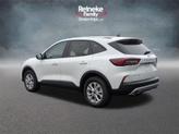 Thumbnail of 2026 Oxford White Ford Escape
