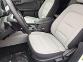 Thumbnail of 2026 Oxford White Ford Escape
