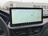 Thumbnail of 2026 Oxford White Ford Escape