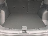 Thumbnail of 2026 Oxford White Ford Escape
