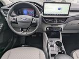 Thumbnail of 2026 Oxford White Ford Escape