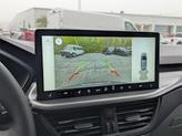 Thumbnail of 2026 Oxford White Ford Escape