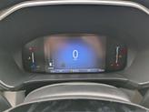 Thumbnail of 2026 Oxford White Ford Escape