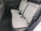 Thumbnail of 2026 Oxford White Ford Escape