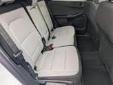 Thumbnail of 2026 Oxford White Ford Escape
