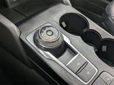 Thumbnail of 2022 Iconic Silver Metallic Ford Escape