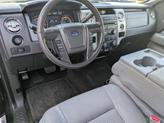 Thumbnail of 2014 Tuxedo Black Metallic Ford F-150