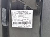 Thumbnail of 2014 Tuxedo Black Metallic Ford F-150