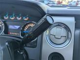 Thumbnail of 2014 Tuxedo Black Metallic Ford F-150