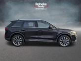Thumbnail of 2023 Infinite Black Metallic Lincoln Corsair