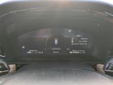 Thumbnail of 2023 Infinite Black Metallic Lincoln Corsair