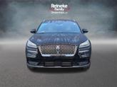 Thumbnail of 2023 Infinite Black Metallic Lincoln Corsair