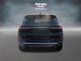 Thumbnail of 2023 Infinite Black Metallic Lincoln Corsair
