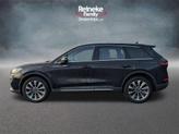 Thumbnail of 2023 Infinite Black Metallic Lincoln Corsair