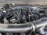 Thumbnail of 2022 Agate Black Metallic Ford Expedition