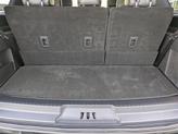 Thumbnail of 2022 Agate Black Metallic Ford Expedition