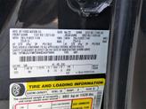 Thumbnail of 2022 Agate Black Metallic Ford Expedition